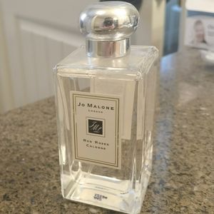 Jo Malone Red Roses Cologne